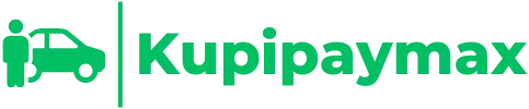 Logo Kupipaymax.com